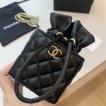 Mini Square Bag