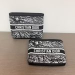 Paris Map Limited Edition Small Card Bag-Original Edition