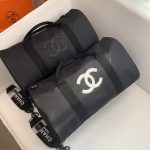 Boston Bag Waterproof Travel Sports Duffle