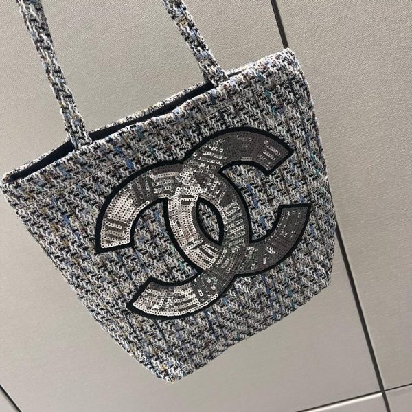 Employees Birthday Gift Tote - Image 66