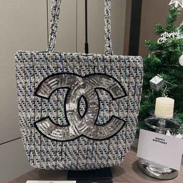 Employees Birthday Gift Tote - Image 67