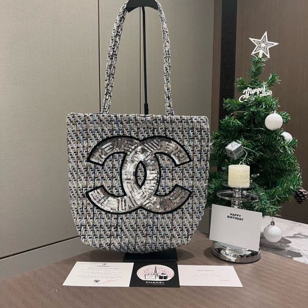 Employees Birthday Gift Tote - Image 65