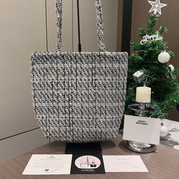 Employees Birthday Gift Tote - Image 68