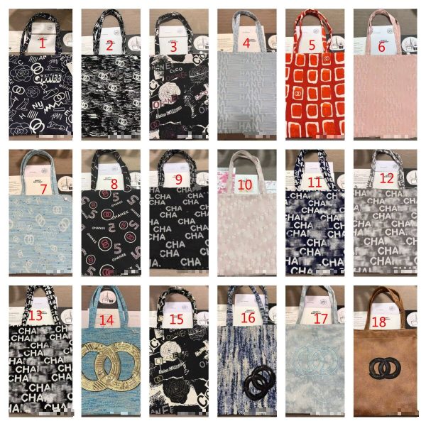 Employees Birthday Gift Tote - Image 2