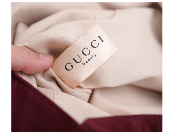 Large Capacity Canvas Bag - Image 5