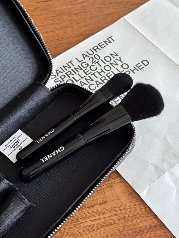 Makeup Brush 6 Piece set - Image 7
