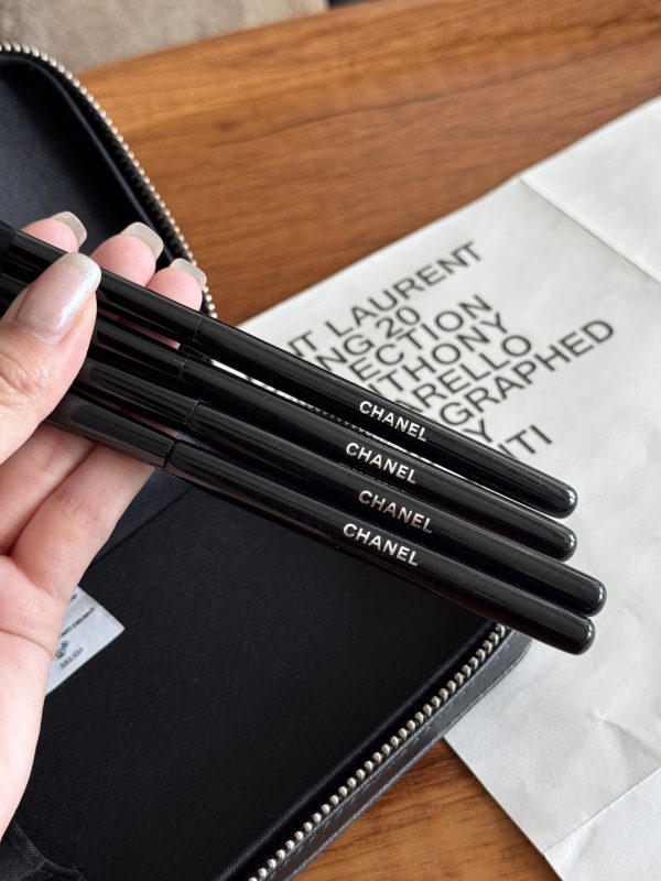 Makeup Brush 6 Piece set - Image 10