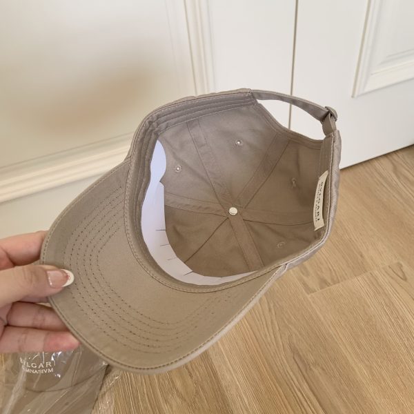 Baseball Cap Limited Edition Hat - Image 9