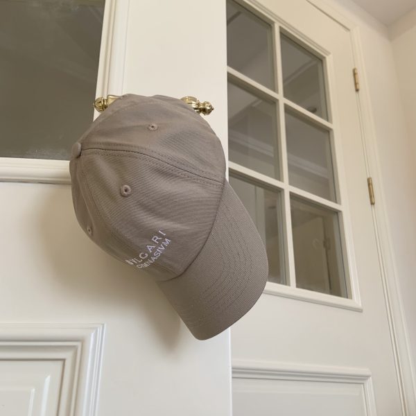 Baseball Cap Limited Edition Hat - Image 3