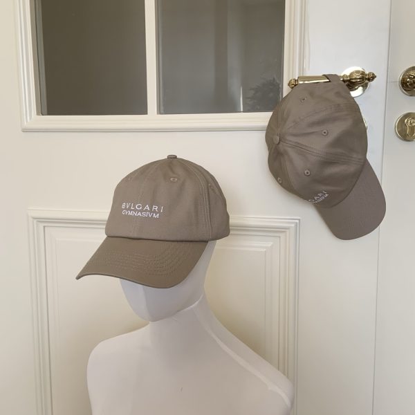 Baseball Cap Limited Edition Hat - Image 4