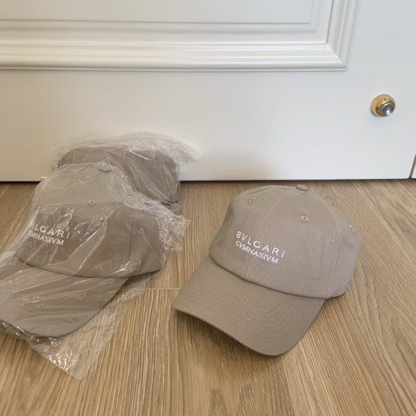 Baseball Cap Limited Edition Hat - Image 6