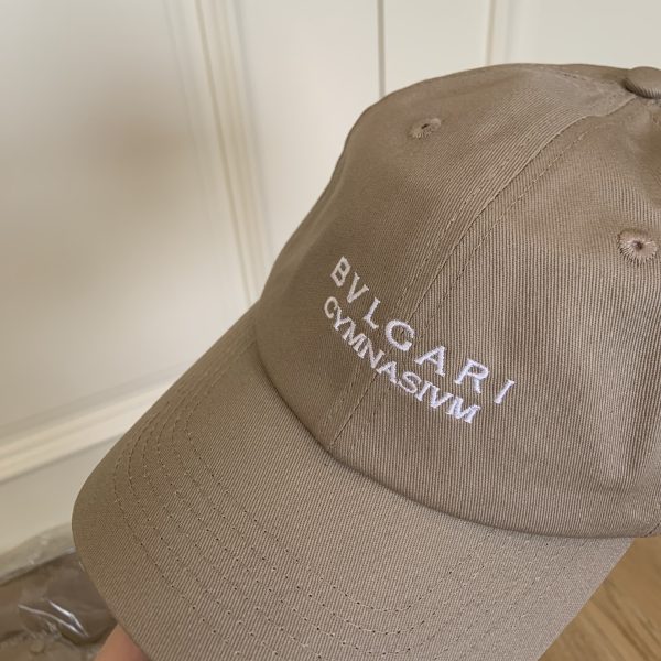 Baseball Cap Limited Edition Hat - Image 7