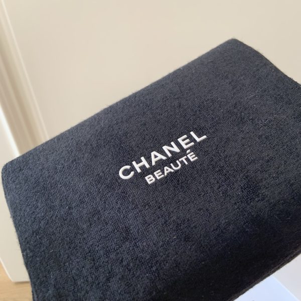Makeup VIP GWP Gift Cosmetic Makeup Travel Pouch Case Bag - Image 8