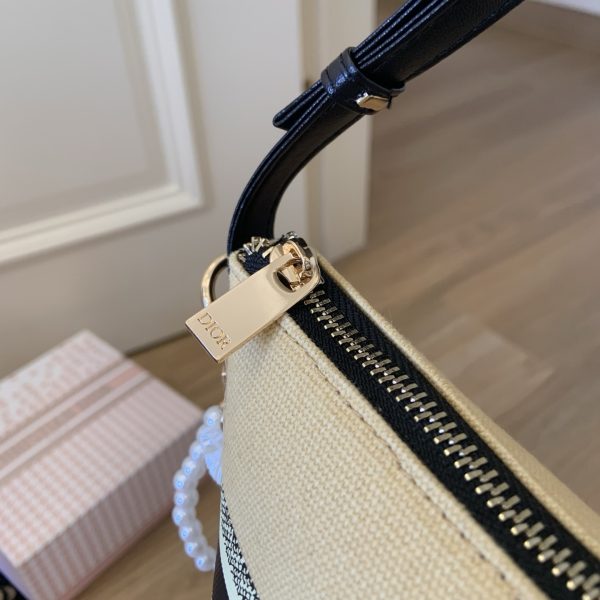 Beauty Transforms Bag - Image 4