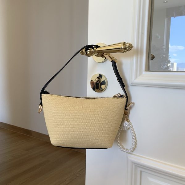 Beauty Transforms Bag - Image 3