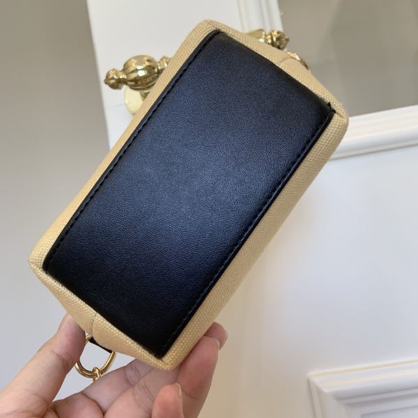 Beauty Transforms Bag - Image 6