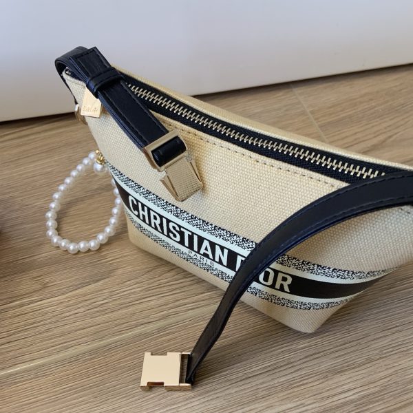 Beauty Transforms Bag - Image 7