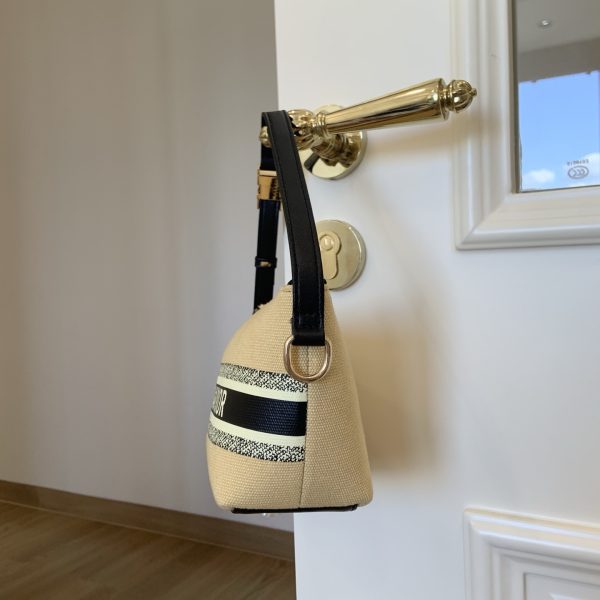 Beauty Transforms Bag - Image 5