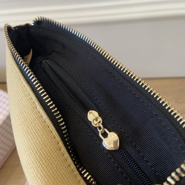 Beauty Transforms Bag - Image 8