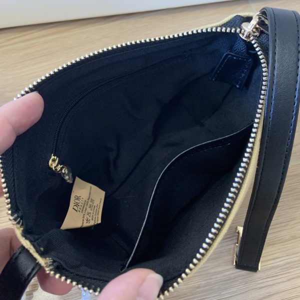 Beauty Transforms Bag - Image 9