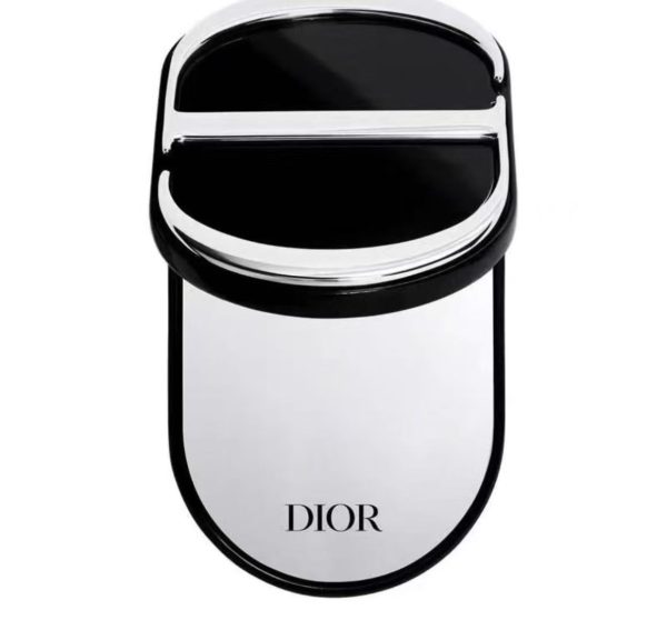 Limited Edition Double Compact Mirror Phone Holder - Image 8