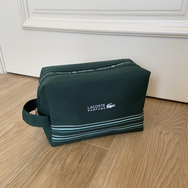 Travel Organizer Bag Storage Pouch Case Portable - Image 4