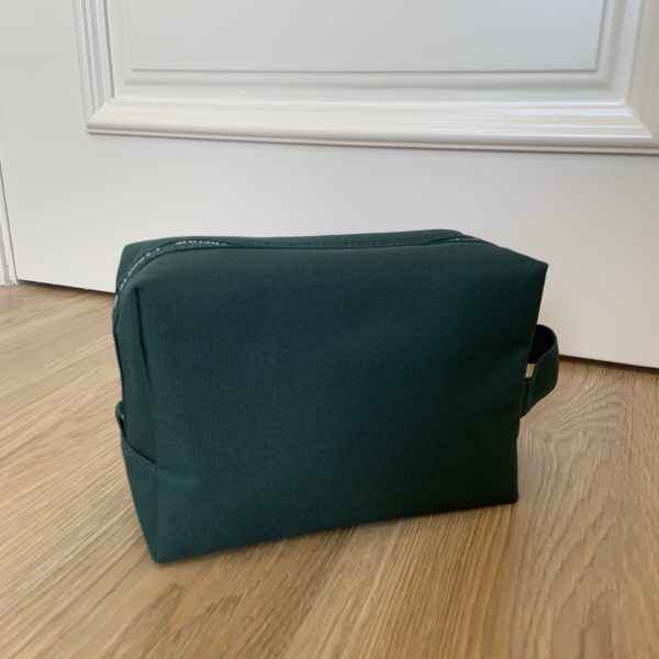 Travel Organizer Bag Storage Pouch Case Portable - Image 7