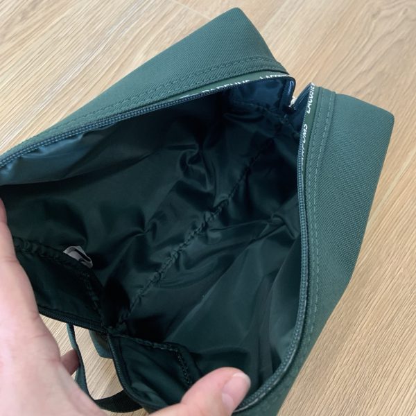 Travel Organizer Bag Storage Pouch Case Portable - Image 9