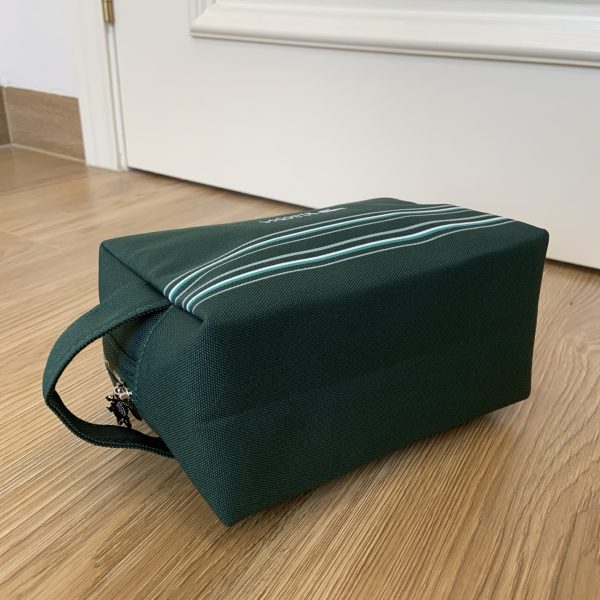 Travel Organizer Bag Storage Pouch Case Portable - Image 10