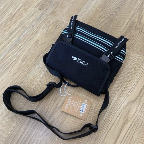 Shoulder Bag Backpack Limited Edition - Image 13