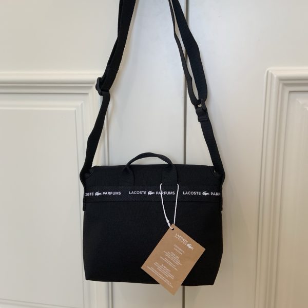 Shoulder Bag Backpack Limited Edition - Image 14