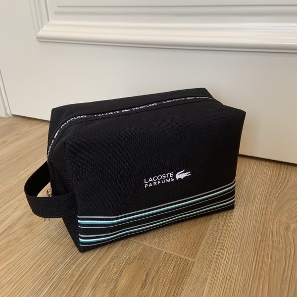 Travel Organizer Bag Storage Pouch Case Portable - Image 6