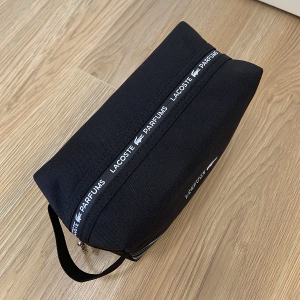 Travel Organizer Bag Storage Pouch Case Portable - Image 15