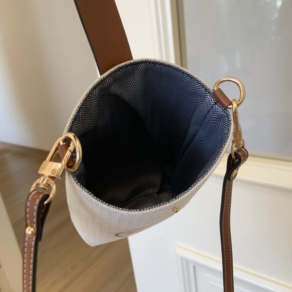 Phone Case Shoulder Bag - Image 6