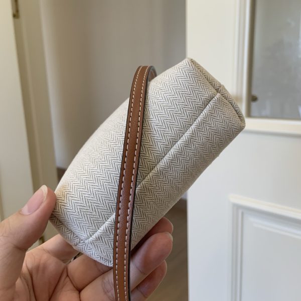 Phone Case Shoulder Bag - Image 7