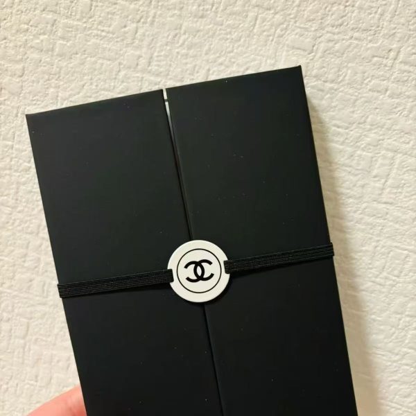 Gift Set Notebook 3pcs & Sticky Note W/ Pencil New - Image 7